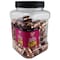 Copper Press By Tmg 1/2 in. x 1/2 in. Copper Press x Press Coupling with Dimple Stop Jar (50-Pack), 50PK XPRC1250JR - alternate 4